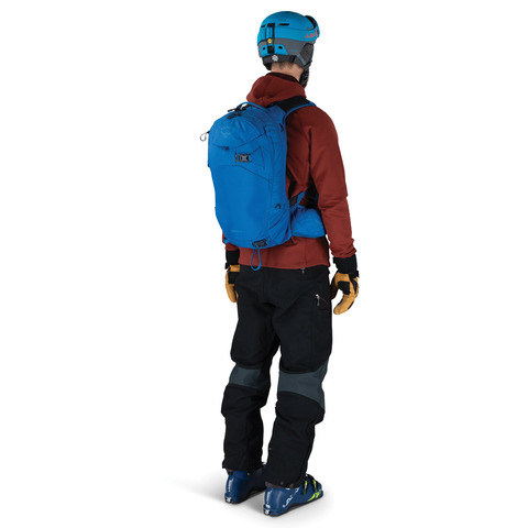 OS52310C_web