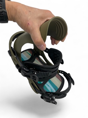 Photoroom_20251023_151851