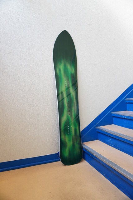 25-26 ALOHA NOKAOI – 福島県郡山市菜根 | Snow Boad Shop MALLARD