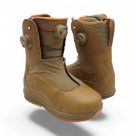 Photoroom_20250926_123110