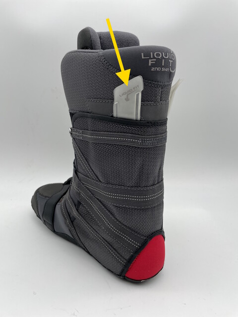 24/25 HEAD BOOTS | mallard 24/25 HEAD BOOTS | mallard