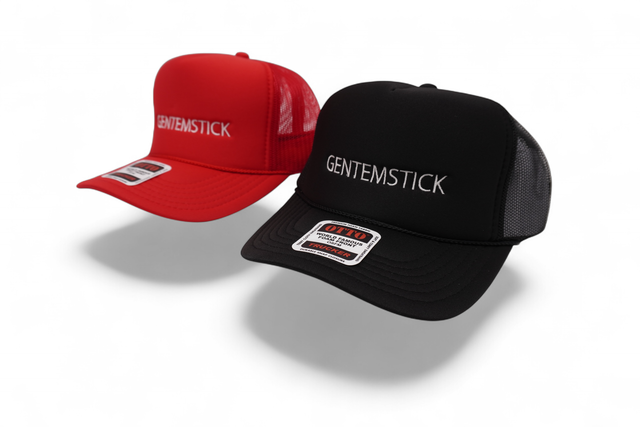 Photoroom_20250705_113140