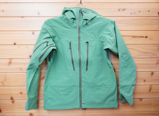 ﾌﾟﾘｽﾞﾑ001