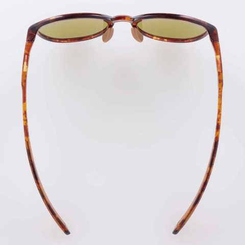 OL-700-0368-T_1100x