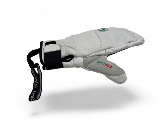 Photoroom_20250711_155846