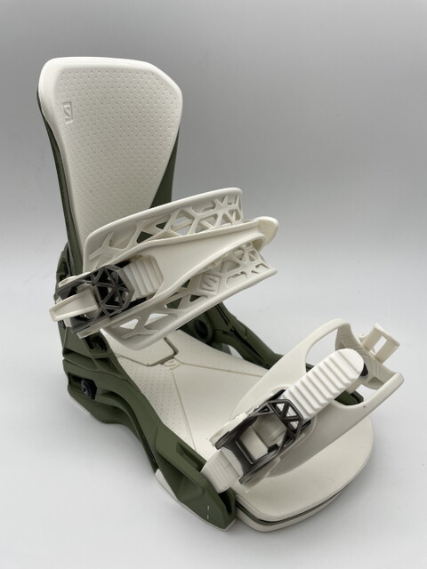 SALOMON PROシリーズ HPS TAKA | mallard