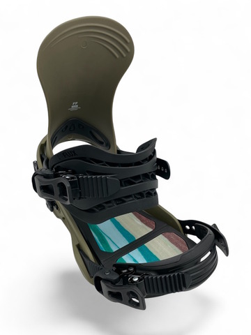 Photoroom_20251023_151818