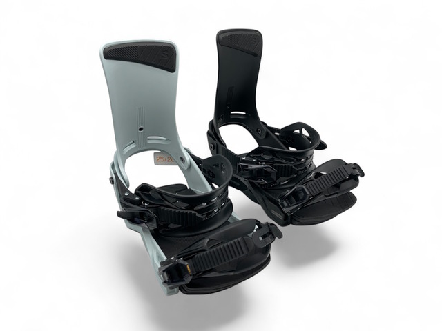 Photoroom_20251020_155931