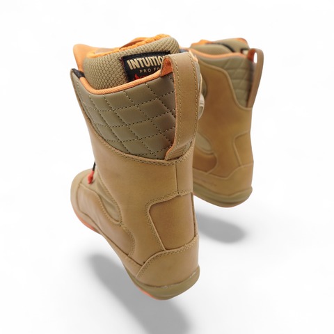 Photoroom_20250926_123136