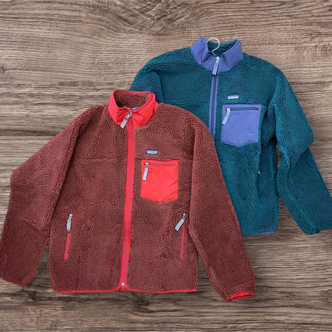 Photoroom_20250803_095032