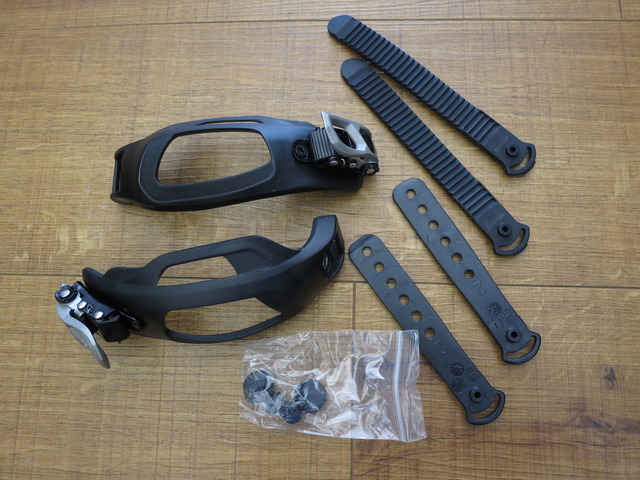 BURTON SUPER GRIP CAPSTRAP 2.0 | mallard BURTON SUPER GRIP CAPSTRAP 2.0 | mallard