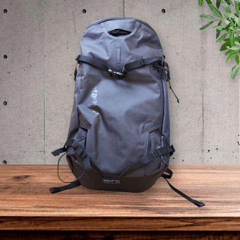 Photoroom_20251005_141850