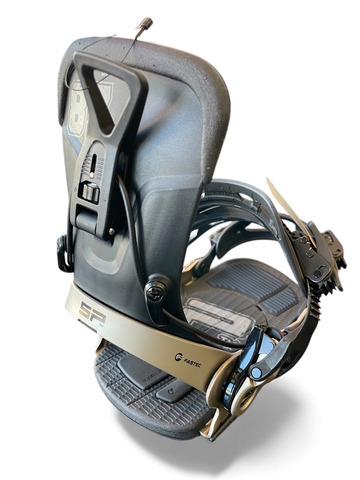 Photoroom_20251112_143208