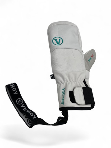 Photoroom_20250711_155804