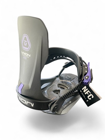 Photoroom_20251025_124458