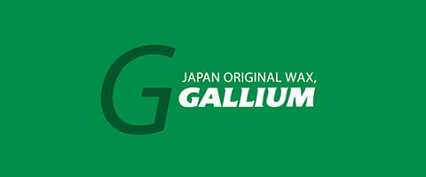 sp_ichioshi_gallium