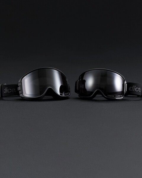 25-26 DICE GOGGLE LIMITED MODEL | mallard 25-26 DICE GOGGLE LIMITED MODEL | mallard