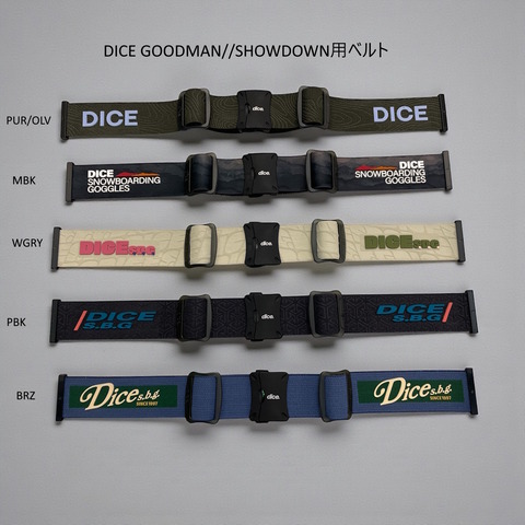 Photoroom_20251211_165826