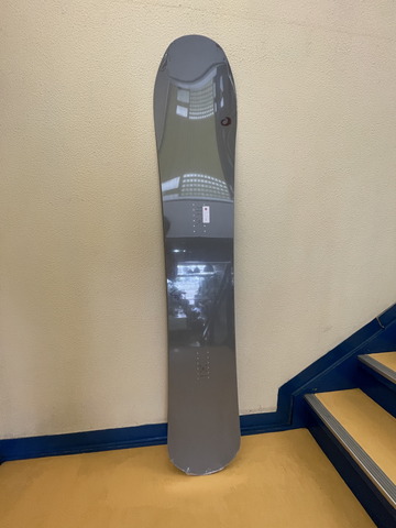 21-22 OGASAKA SPROUT 159 | mallard 