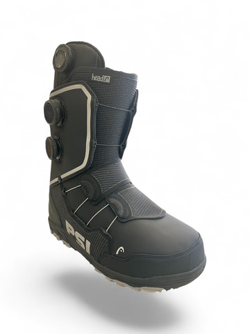 Photoroom_20260204_123150