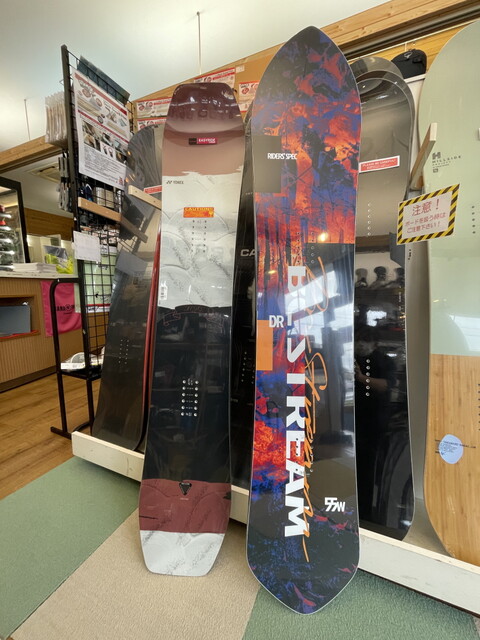 BC DR 55w//YONEX ACHSE 151 : Mallard郡山店 Blog