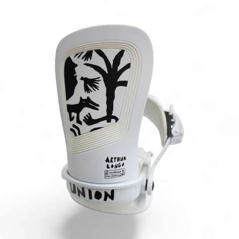 Photoroom_20250926_200413