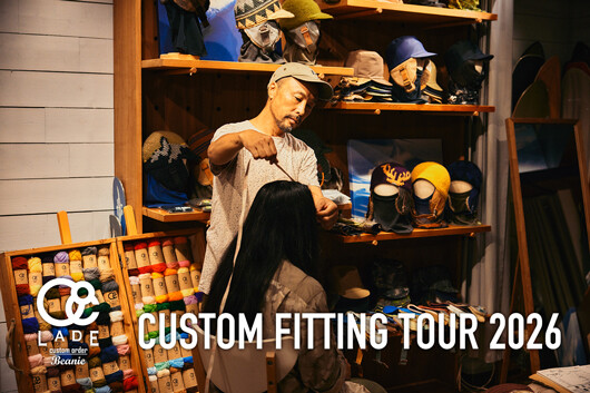 2026customfittingtour530