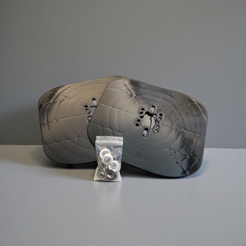 Photoroom_20251201_142504