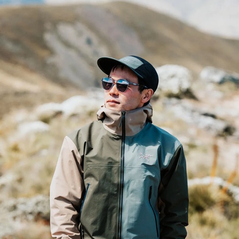 COLCA-4_1100x