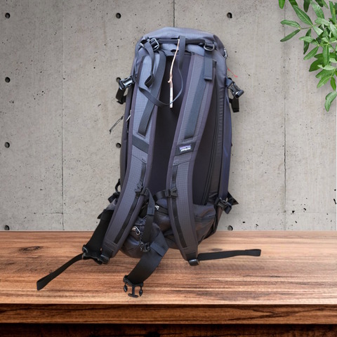 Photoroom_20251005_141528