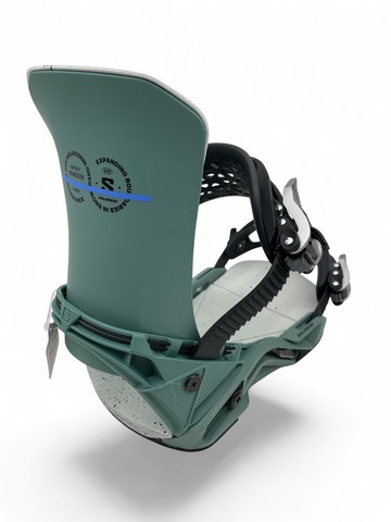 Photoroom_20251020_155618