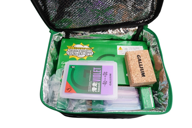 Photoroom_20251103_100005