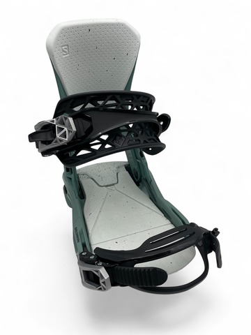 Photoroom_20251020_155714