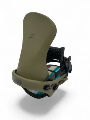 Photoroom_20251023_151731