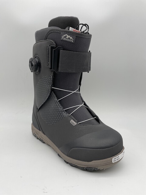 24/25 HEAD BOOTS | mallard 24/25 HEAD BOOTS | mallard