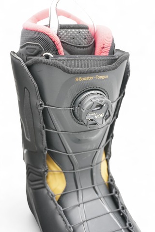 Photoroom_20250903_110815