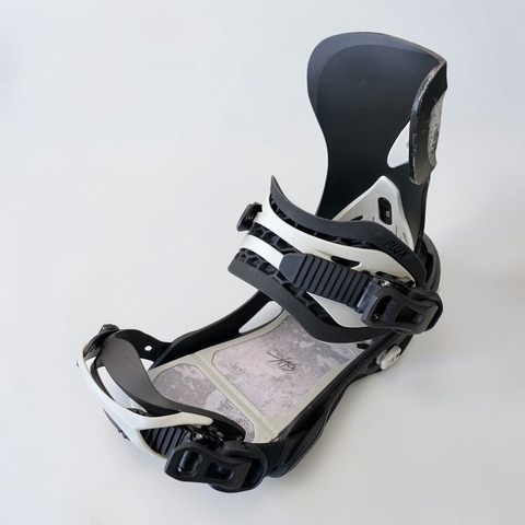 Photoroom_20260610_145209