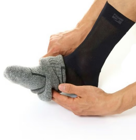 socks