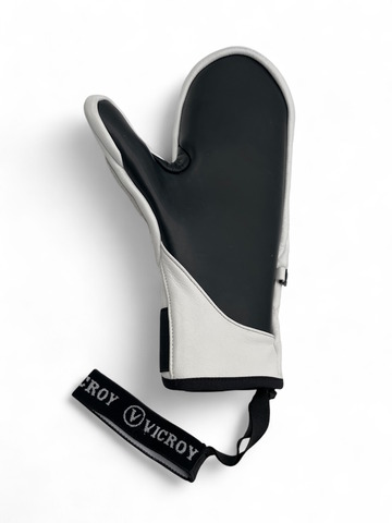 Photoroom_20250711_155923