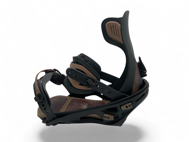 Photoroom_20251023_151611