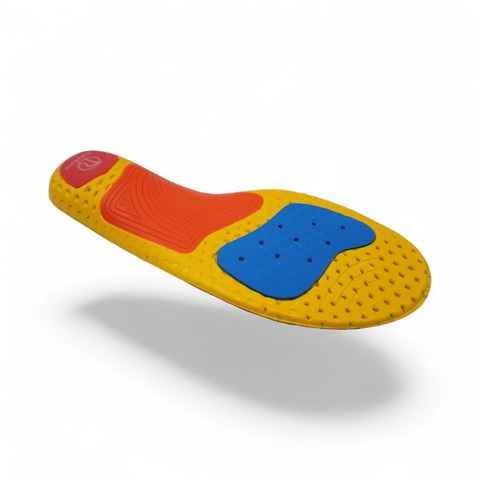 Photoroom_20250919_192856