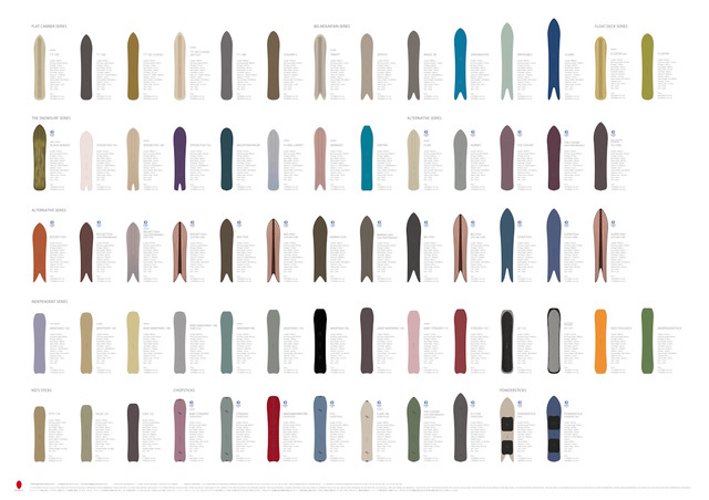 gentem26a-2627-overview-2-small