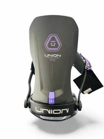 Photoroom_20251025_124749