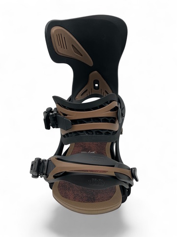 Photoroom_20251023_151637