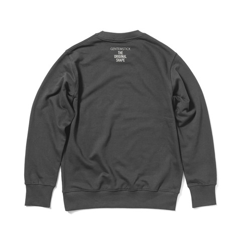 gentem25v-crew-logo-ablk-2