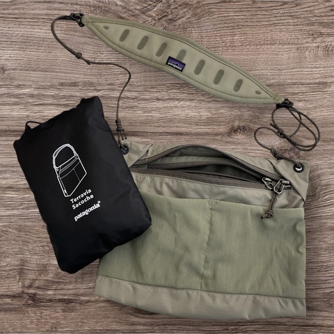 Photoroom_20250803_095152