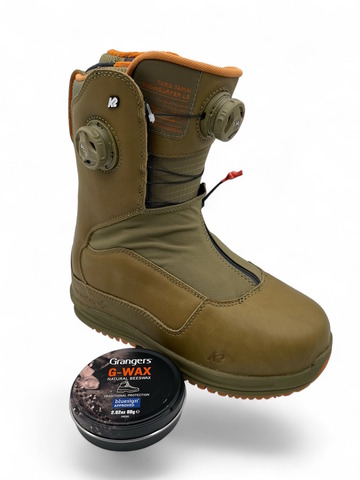 Photoroom_20251022_182816