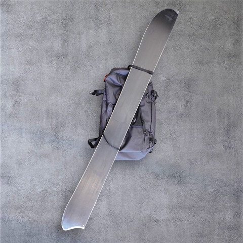 Photoroom_20251005_141752