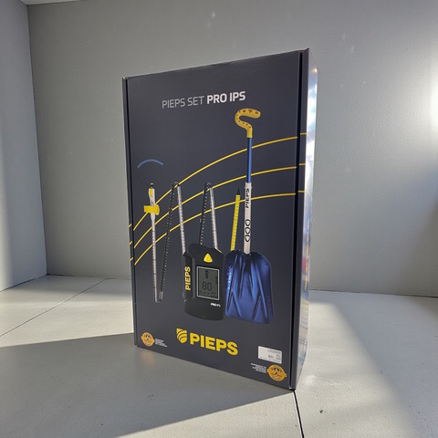 Photoroom_20251204_151143