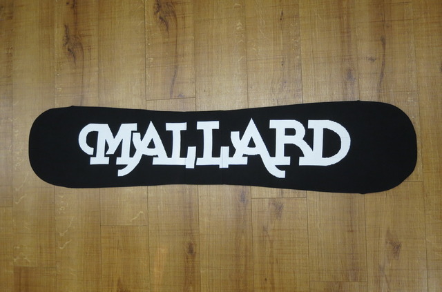 oem knit cover
